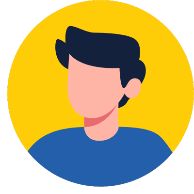 avatar male