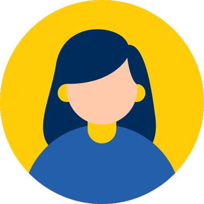 avatar female