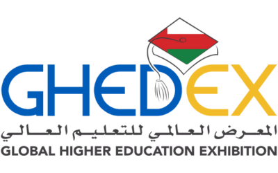 Ghedex Logo